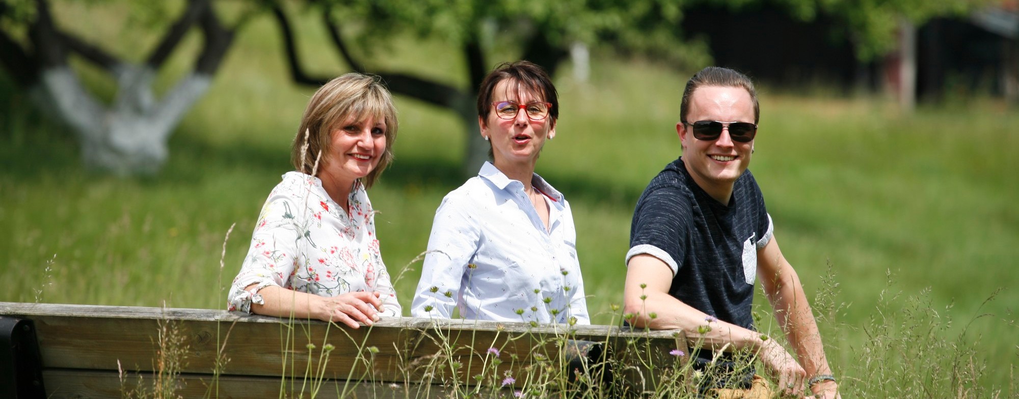 degustation Jean-de-Nol cocktail convivialité